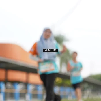 Runner Photo 8188524