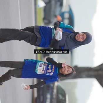 Runner Photo 8188535