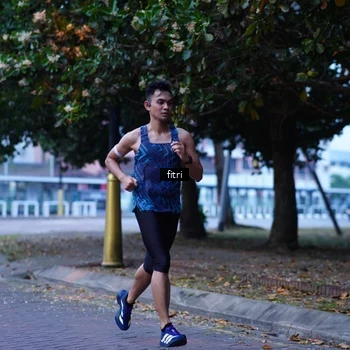 Runner Photo 8188539