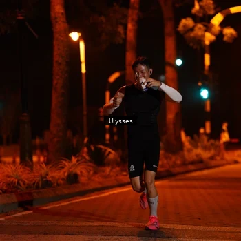 Runner Photo 8188541
