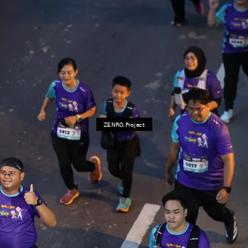 Runner Photo 8188549