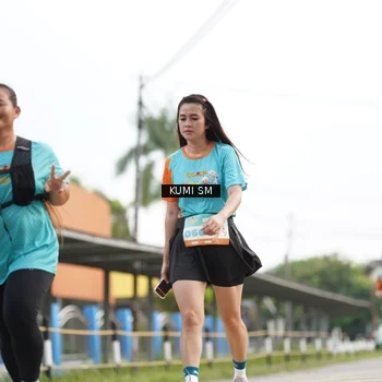 Runner Photo 8188555