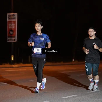 Runner Photo 8188558
