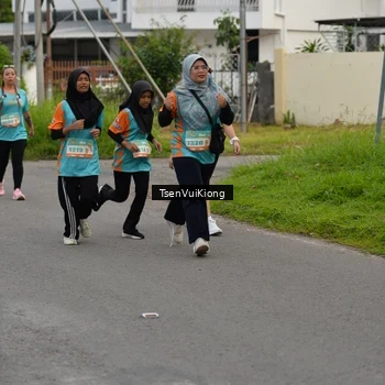 Runner Photo 8188559