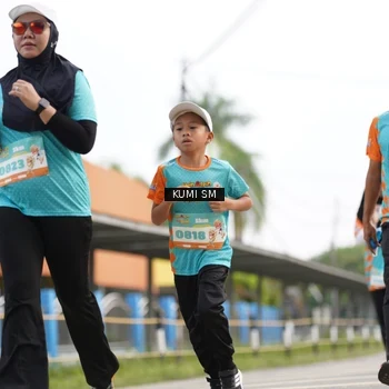 Runner Photo 8188560