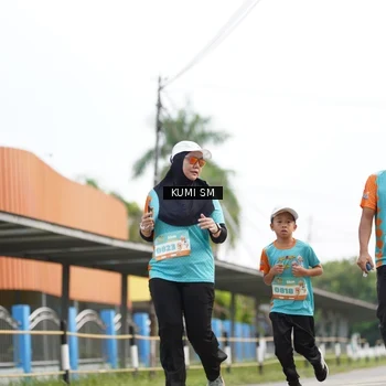 Runner Photo 8188566