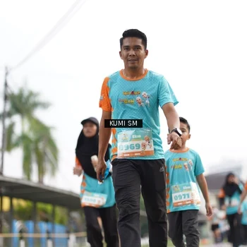 Runner Photo 8188576