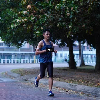 Runner Photo 8188577
