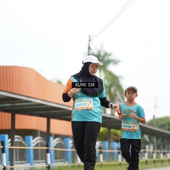 Runner Photo 8188578