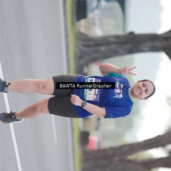 Runner Photo 8188582