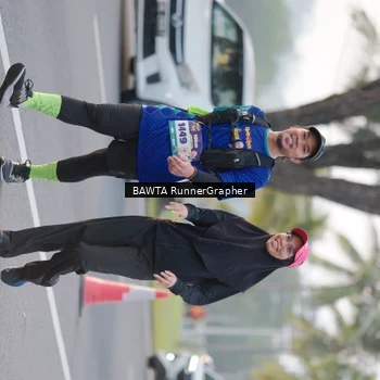 Runner Photo 8188584