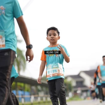 Runner Photo 8188588