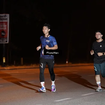 Runner Photo 8188595
