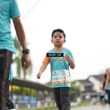 Runner Photo 8188598