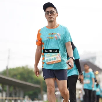 Runner Photo 8188602