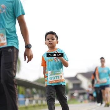 Runner Photo 8188618