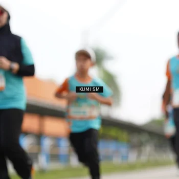 Runner Photo 8188622