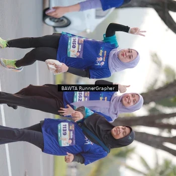 Runner Photo 8188624