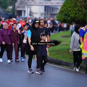 Runner Photo 8188636