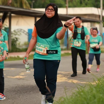 Runner Photo 8188637