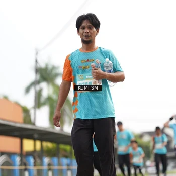 Runner Photo 8188649