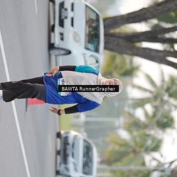Runner Photo 8188652