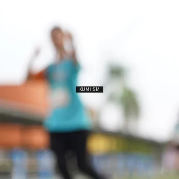 Runner Photo 8188657