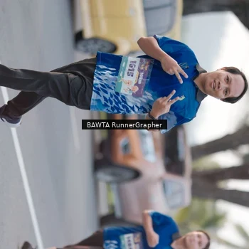 Runner Photo 8188666