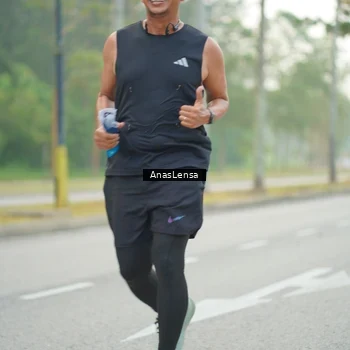 Runner Photo 8188681