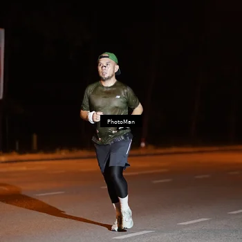 Runner Photo 8188694