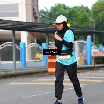 Runner Photo 8188701