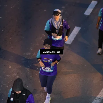 Runner Photo 8188714