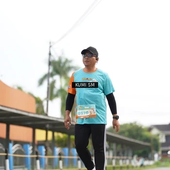 Runner Photo 8188723