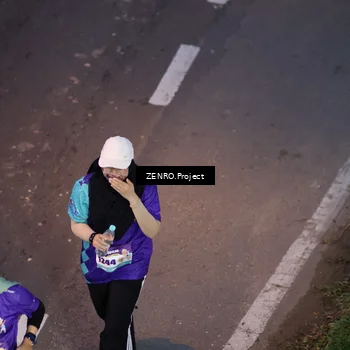 Runner Photo 8188727