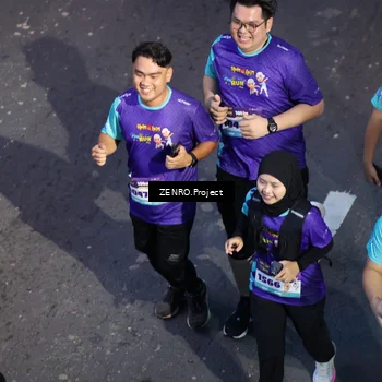 Runner Photo 8188728
