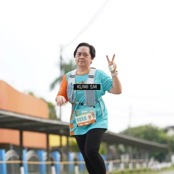 Runner Photo 8188730