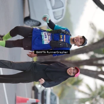 Runner Photo 8188731