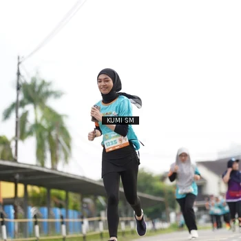 Runner Photo 8188734