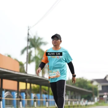 Runner Photo 8188739