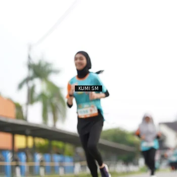 Runner Photo 8188741