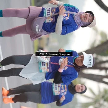Runner Photo 8188743
