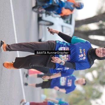 Runner Photo 8188744