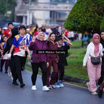 Runner Photo 8188750