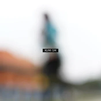 Runner Photo 8188751