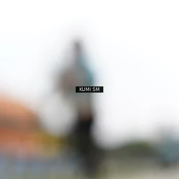 Runner Photo 8188755