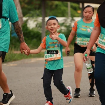 Runner Photo 8188756