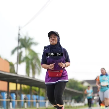 Runner Photo 8188767