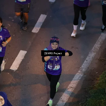 Runner Photo 8188768