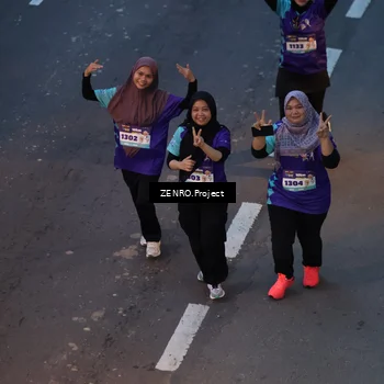 Runner Photo 8188772