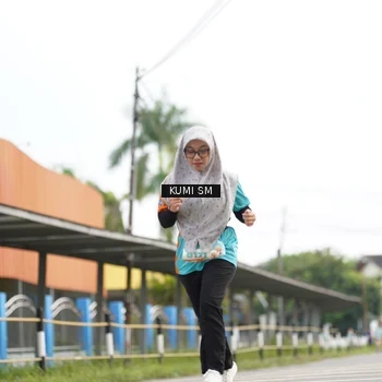 Runner Photo 8188773